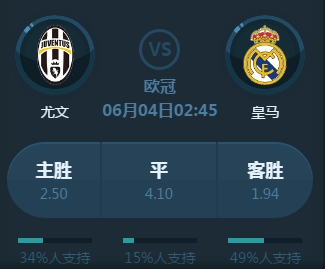 虽然意甲中